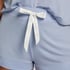 Essential Jersey Short, Blue