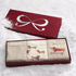 3 pack Giftpack Socks, White