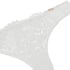 Kea Thong, White