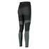 HKMX The Motion High Waisted Leggings, Green
