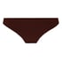 Super Comfort Thong, Brown