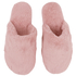 Slippers Lisa, Pink