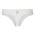 Andrea Thong, White