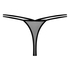 Vera Thong, Black