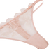Sher Thong, Purple