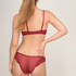 Maximizer Bra Tosca, Red