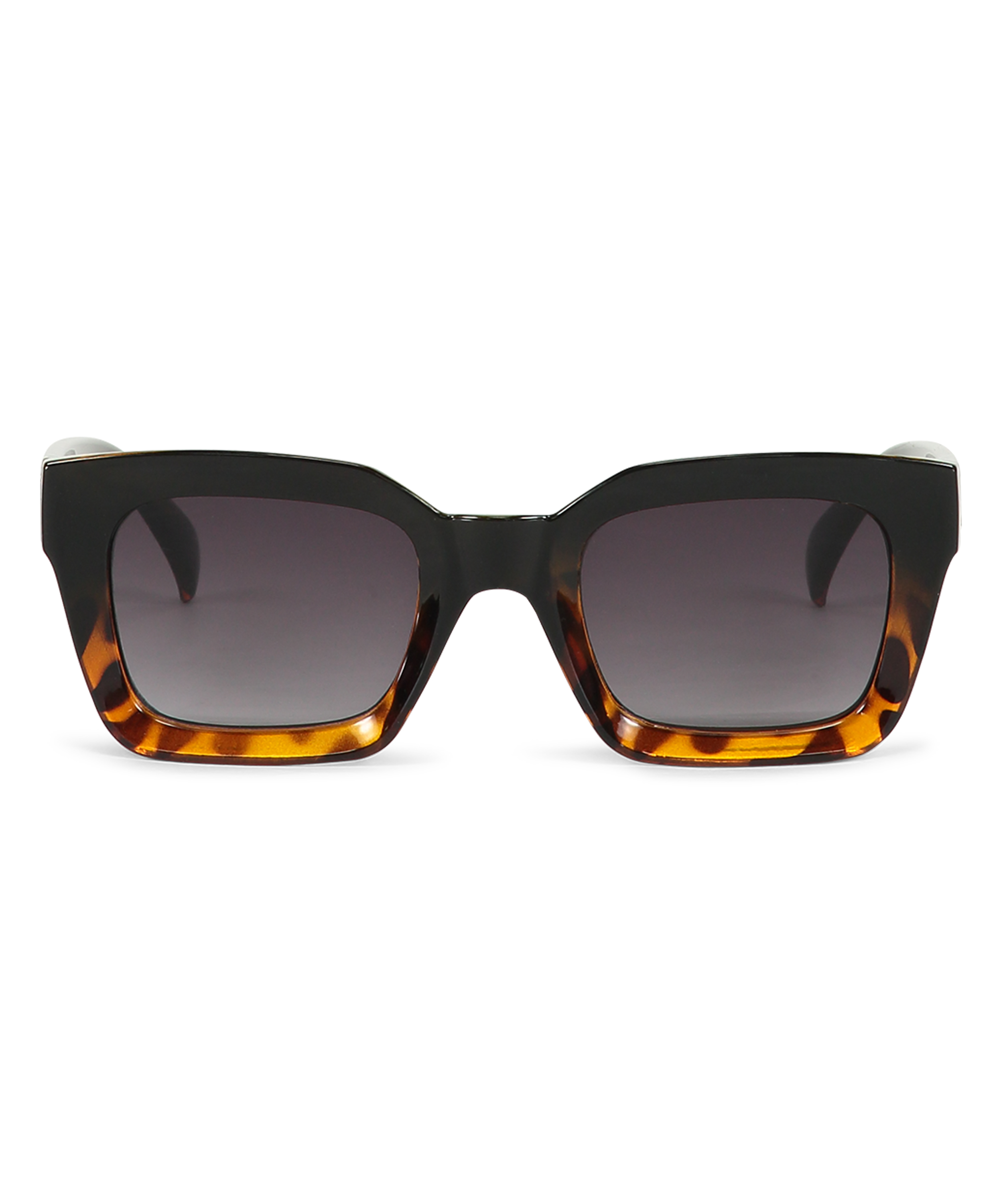 Sunglasses, Black, main