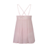 Beatriz Babydoll, Pink