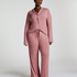 Essential Jersey Pants, Pink