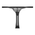 Molly Thong, Black