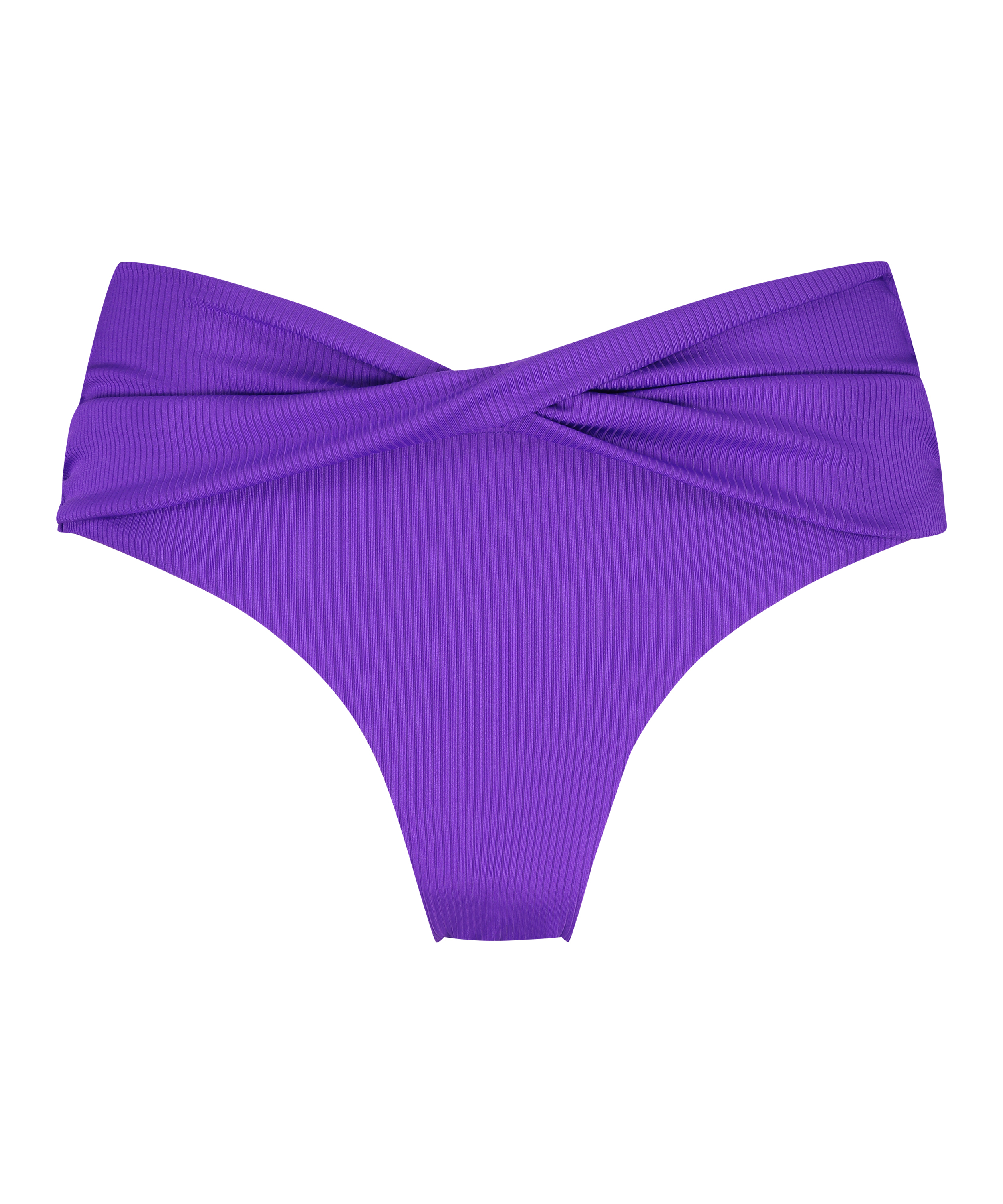 Eclipse Rio Bikini Bottoms, Purple, main