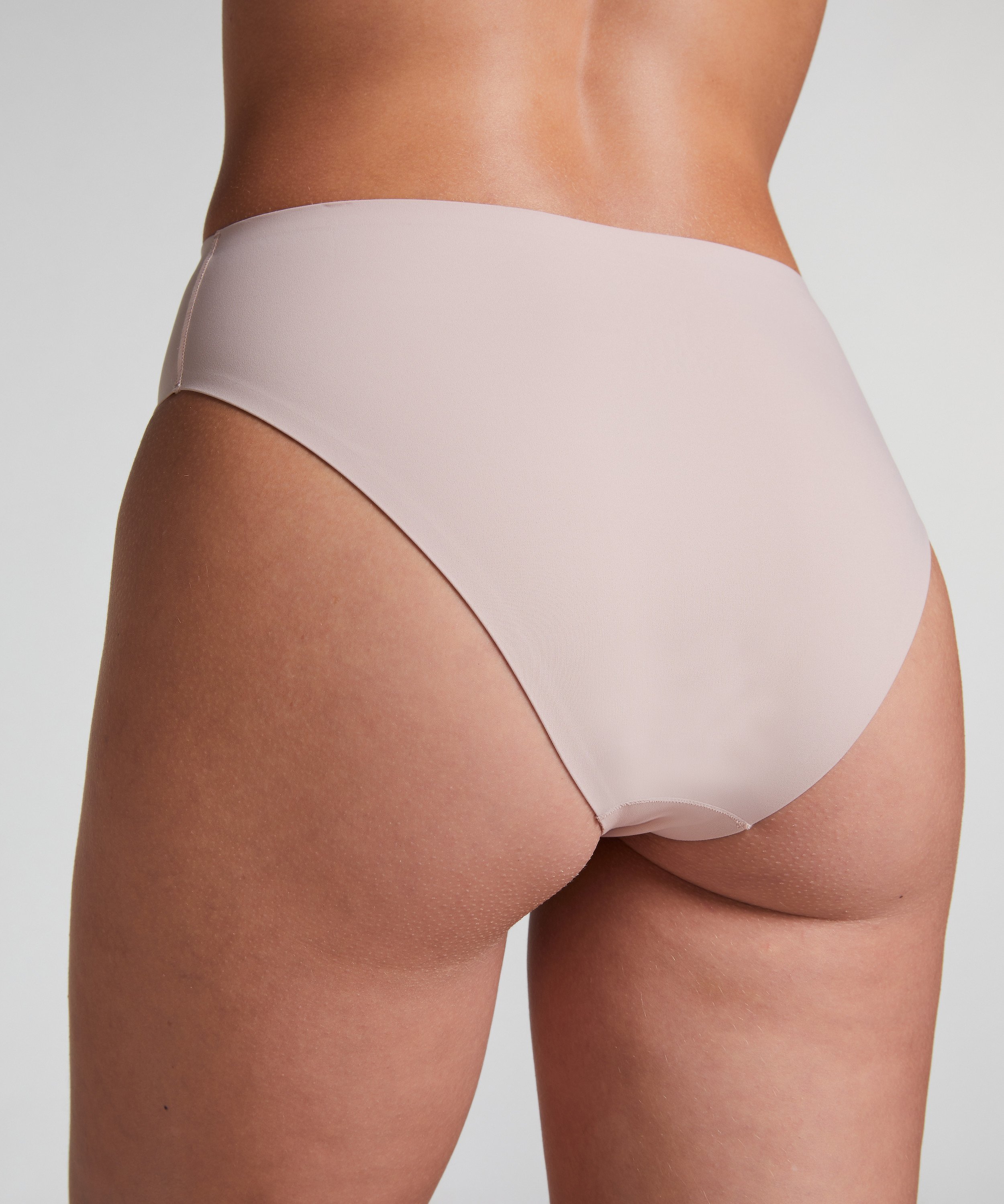 Smooth Brazilian, Beige, main