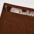 Micro thigh bands, Brown