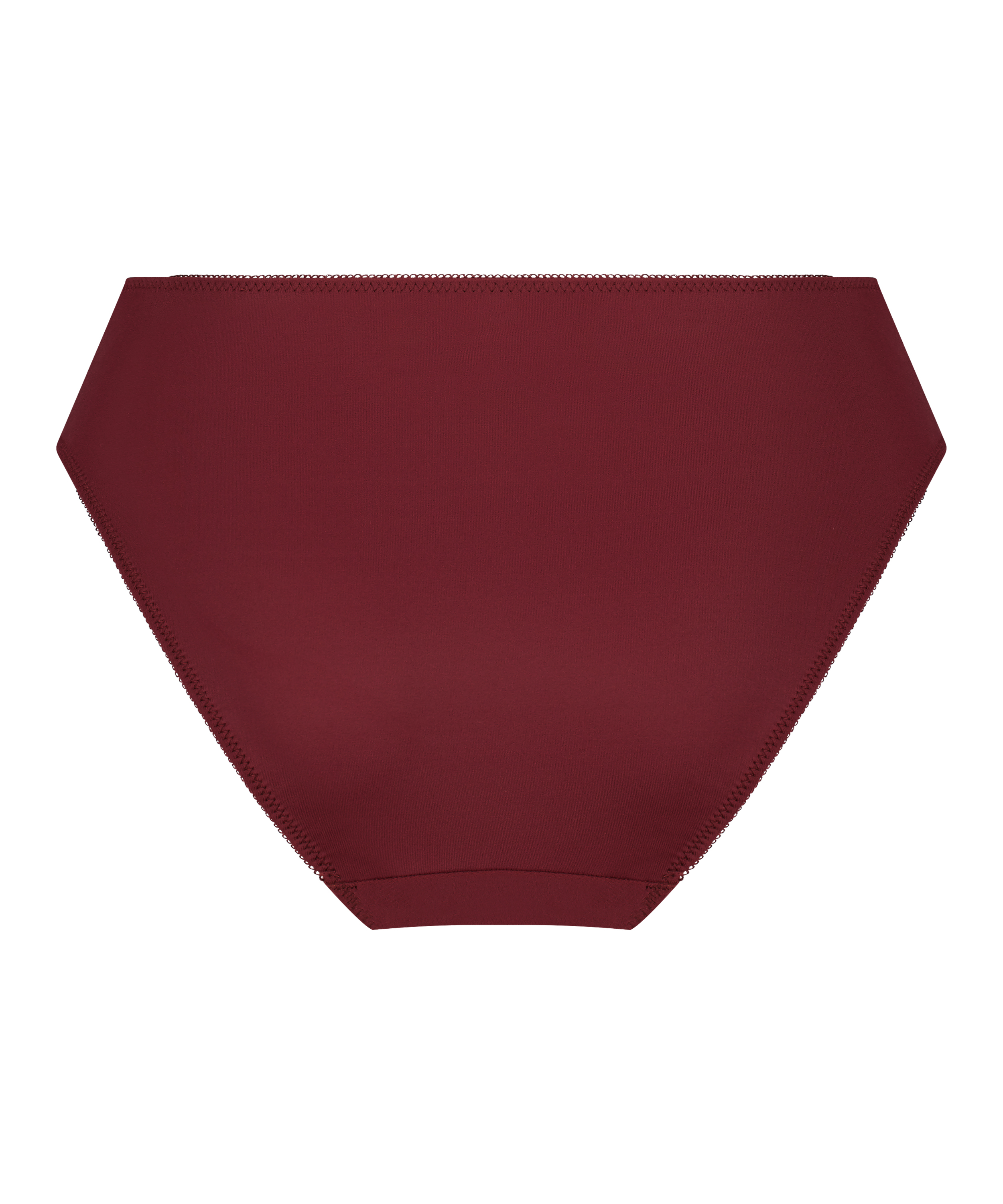Diva knickers, Purple, main
