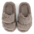 Flip-Flops Hannah, Beige