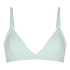 Mia Bralette, Green