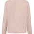 Top Waffle Everly, Beige