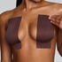 Boob Tape, Brown