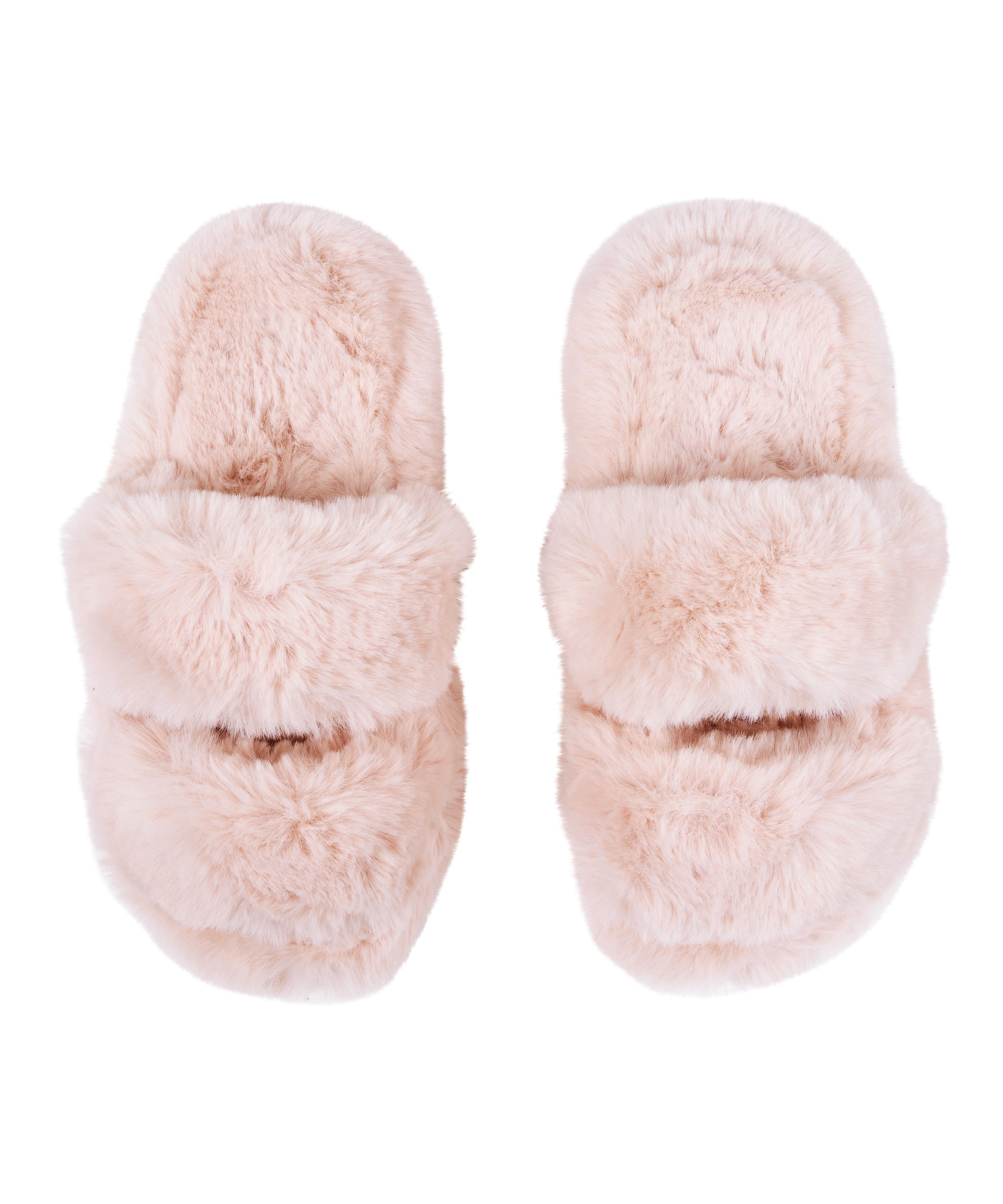Flip-Flops Hannah, Pink, main