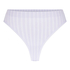 Dide Thong, Purple