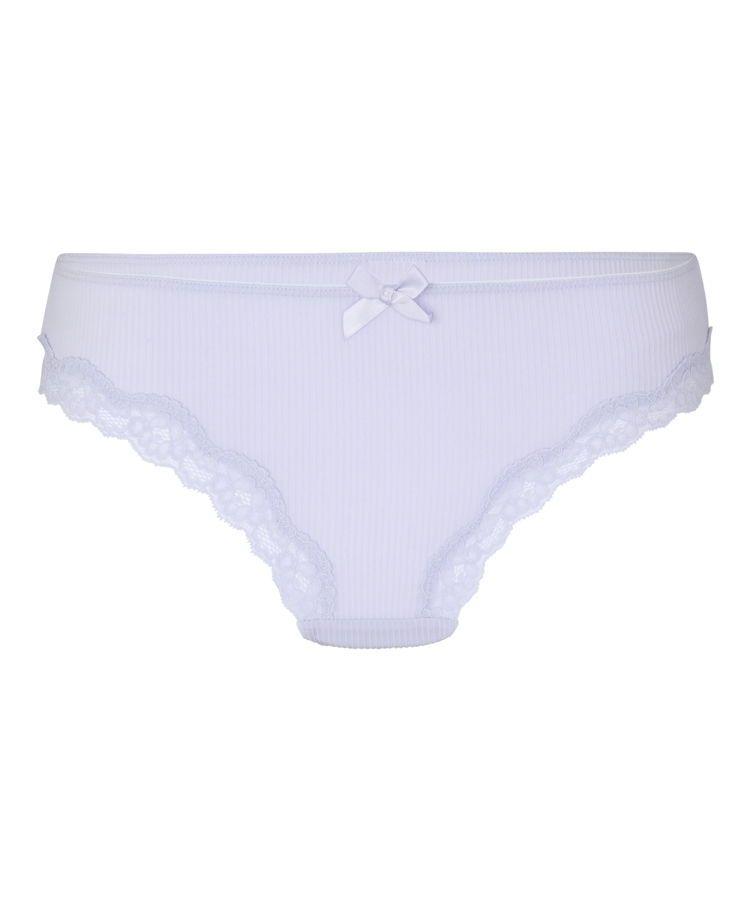 Lola Brazilian, Purple