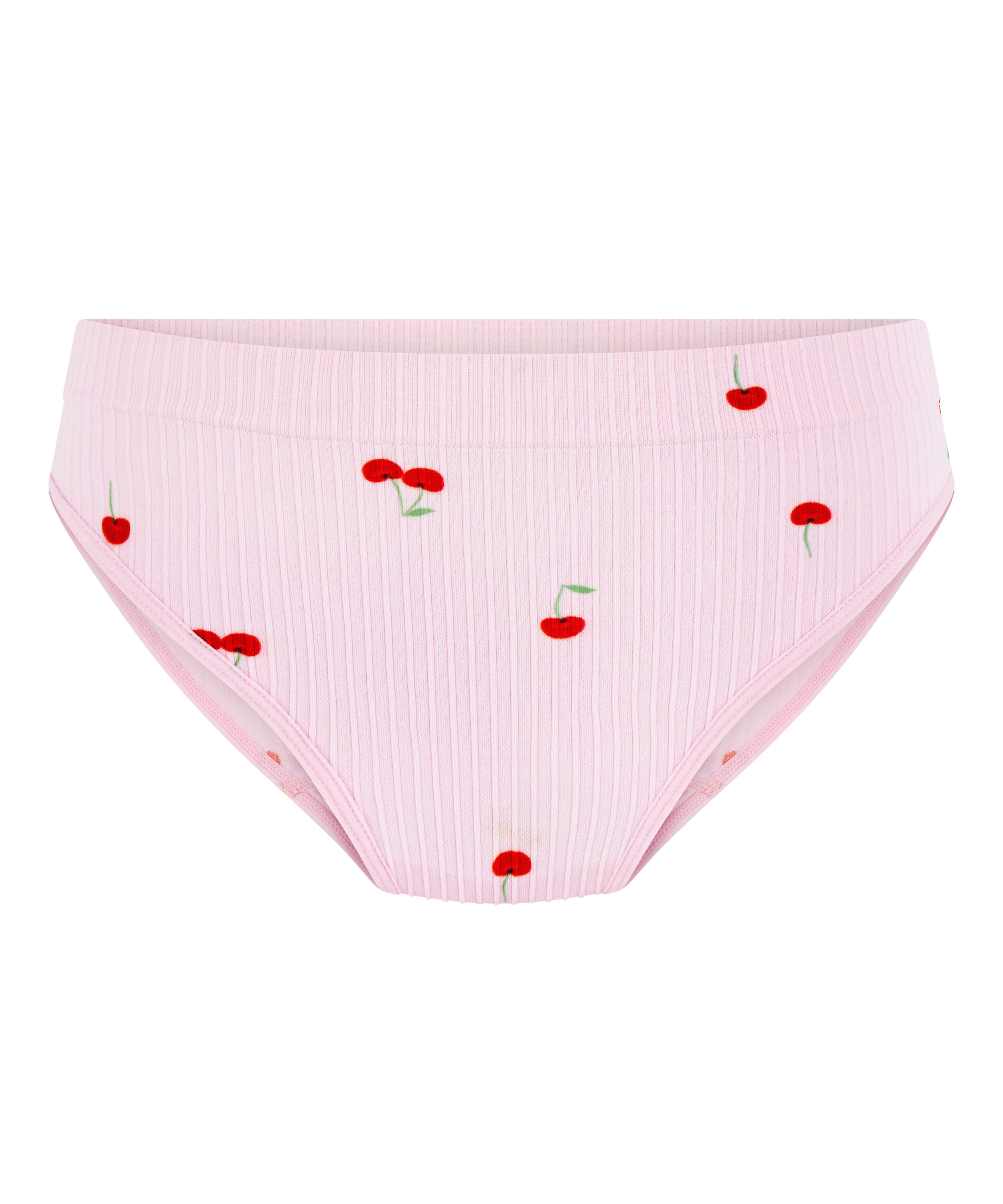 Dianne Brazilian, Pink