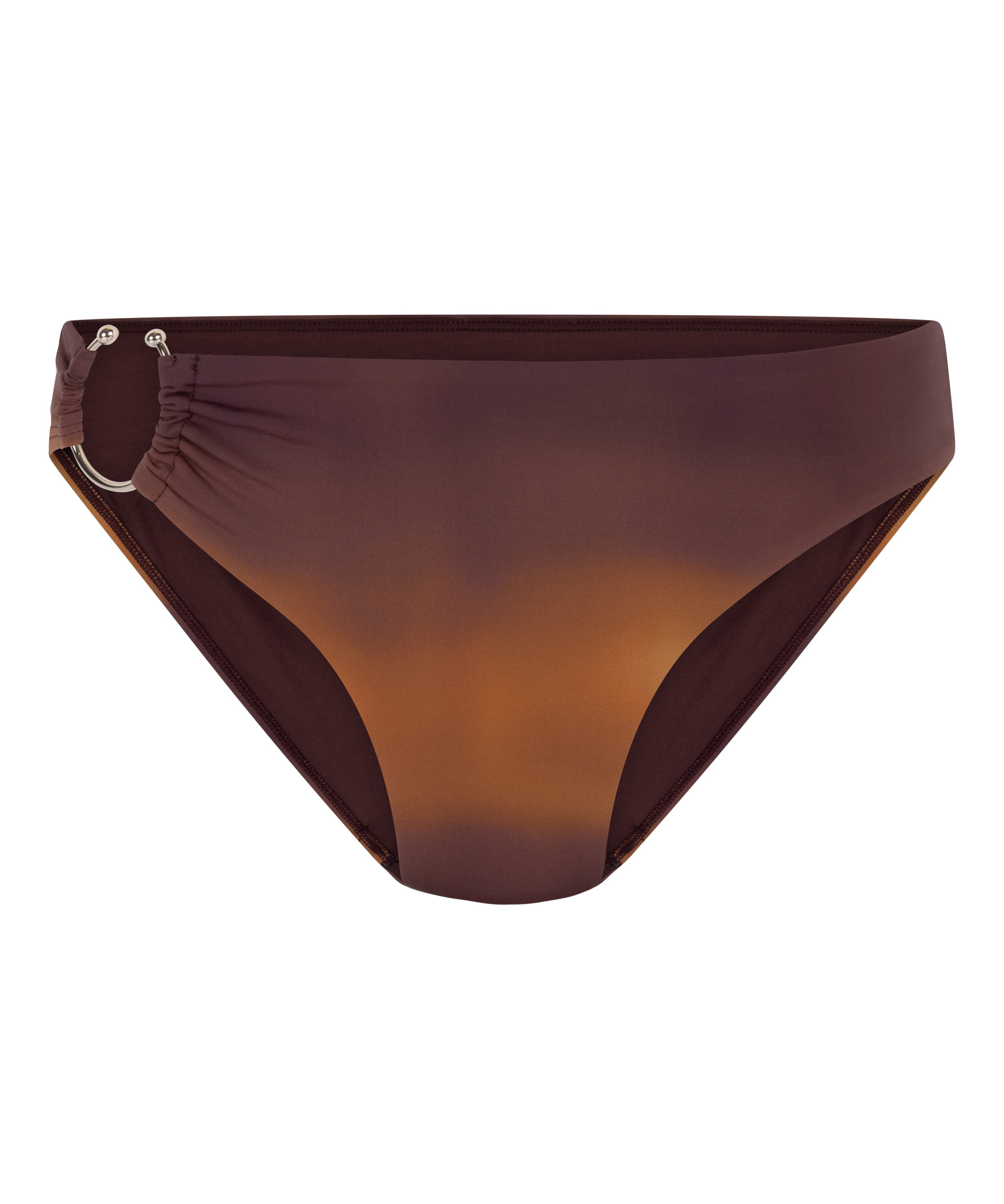 Janiero Rio Bikinibottom, Purple, main