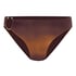 Janiero Rio Bikinibottom, Purple