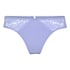 Andrea Thong, Purple