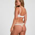 Wera Thong, White