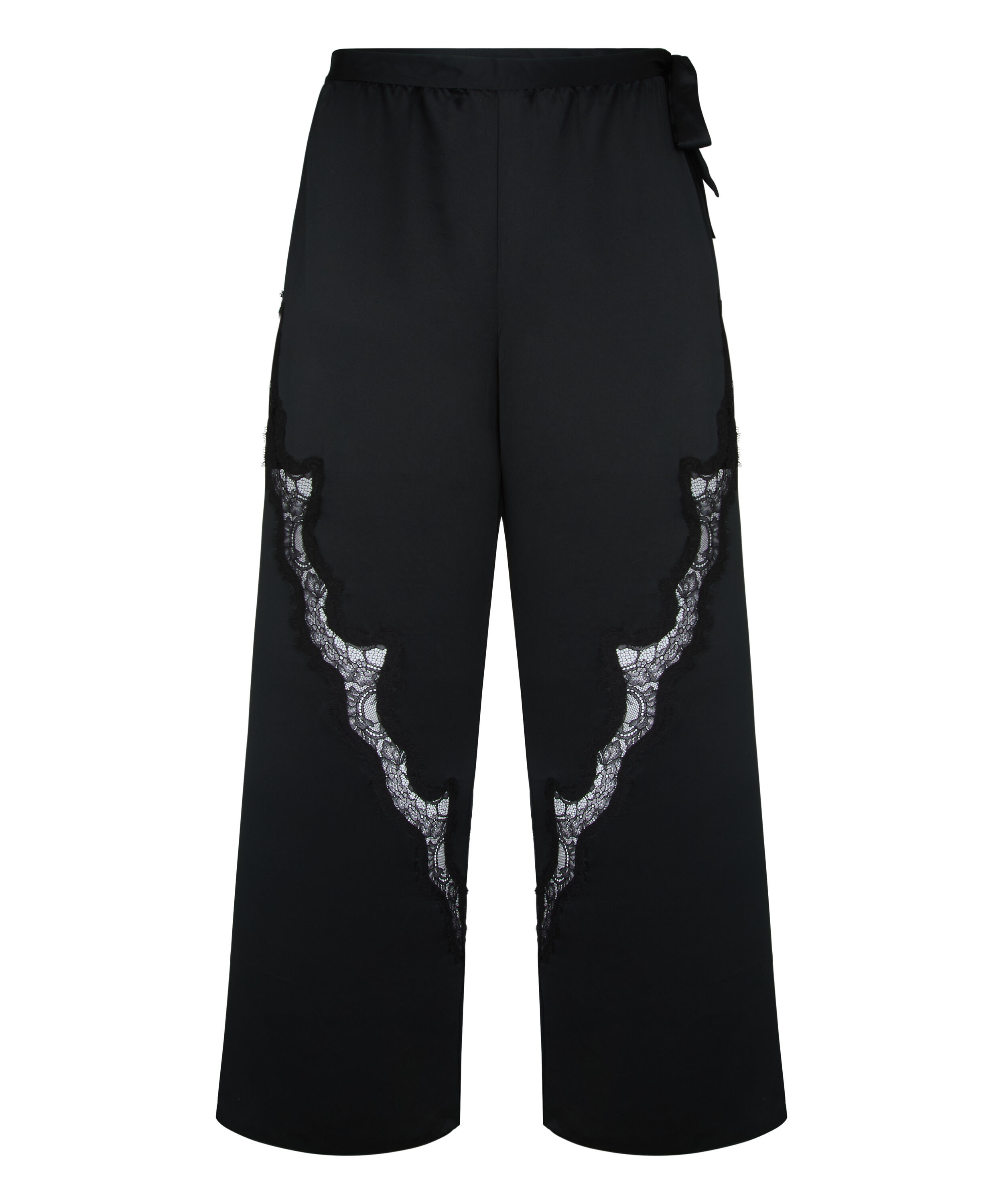 Pant Legacy, Black