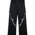 Pant Legacy, Black