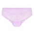 Clara Brazilian, Purple