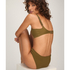 Super Comfort Bra, Green