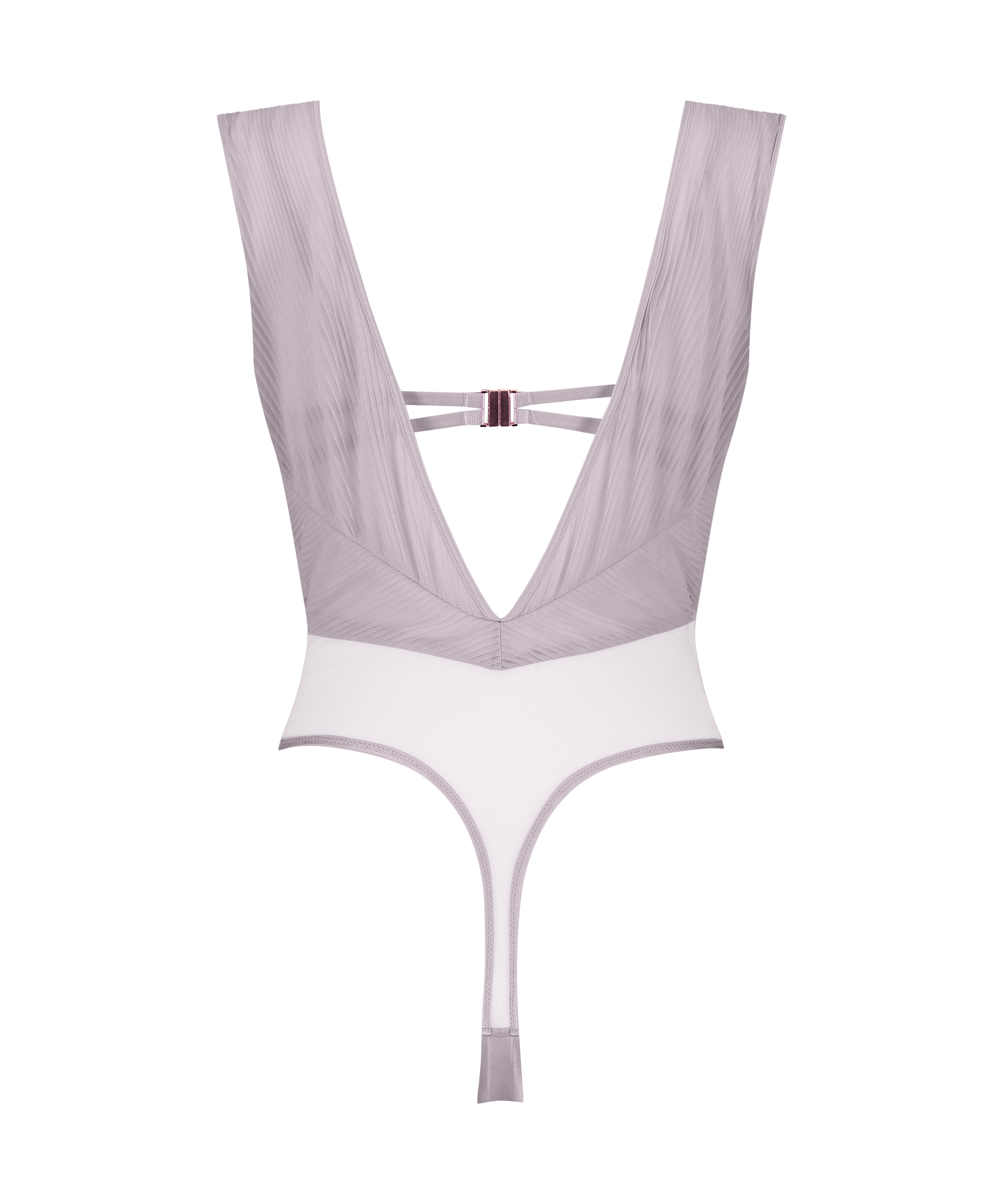 Simona Body, Purple, main