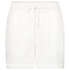 Juna shorts, White