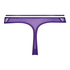 Wera Thong, Purple