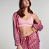 Dianne Bralette, Pink