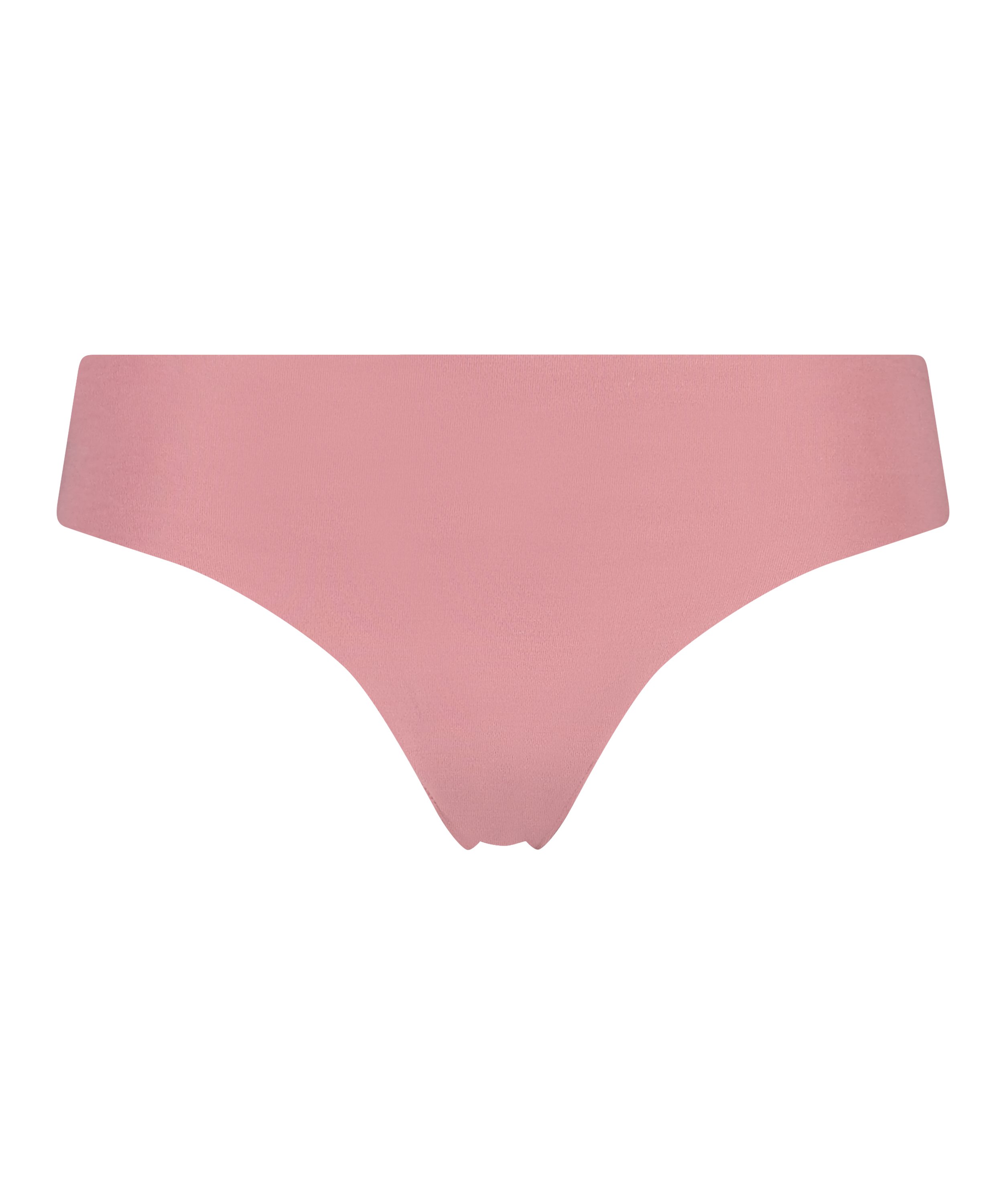 Invisible cotton Brazilian, Purple, main