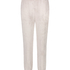Snuggle Fleece Joggers, Gray