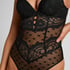 Valora Body, Black