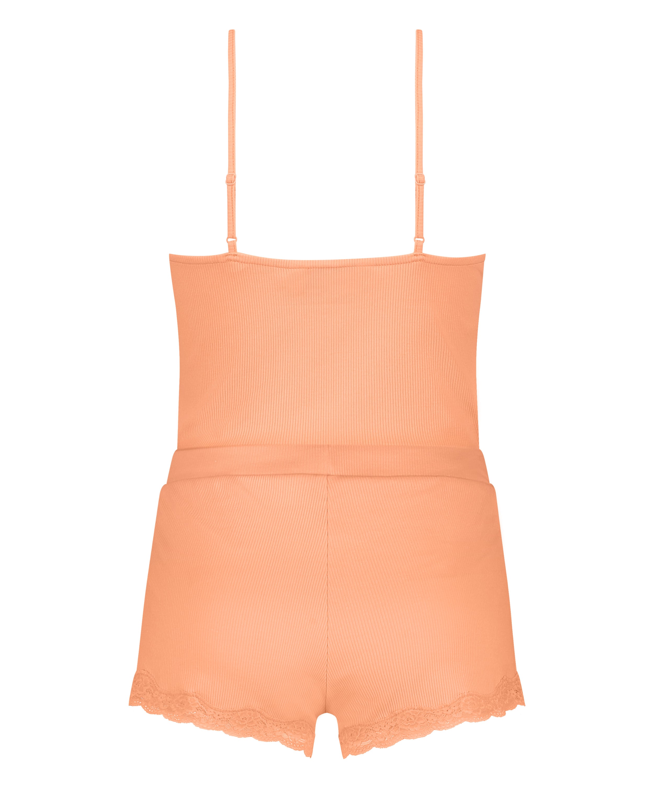 Cami Short Pyjama Set, Pink, main