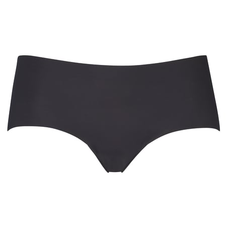 Invisible Shorts, Gray