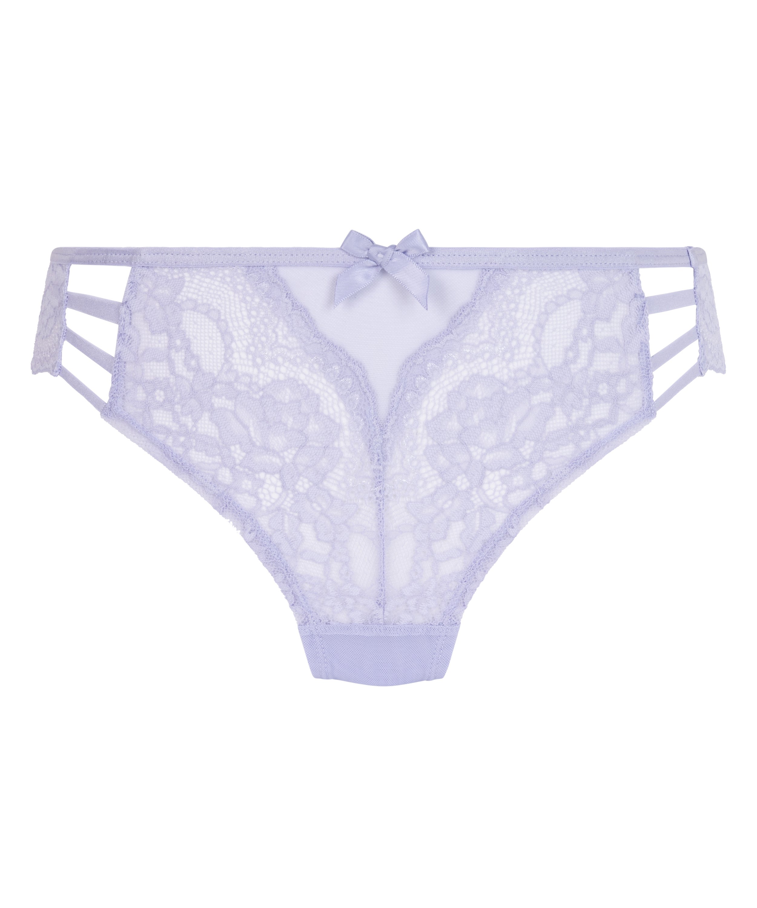 Belle Brazilian, Purple, main