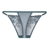 Thong Nola, Blue