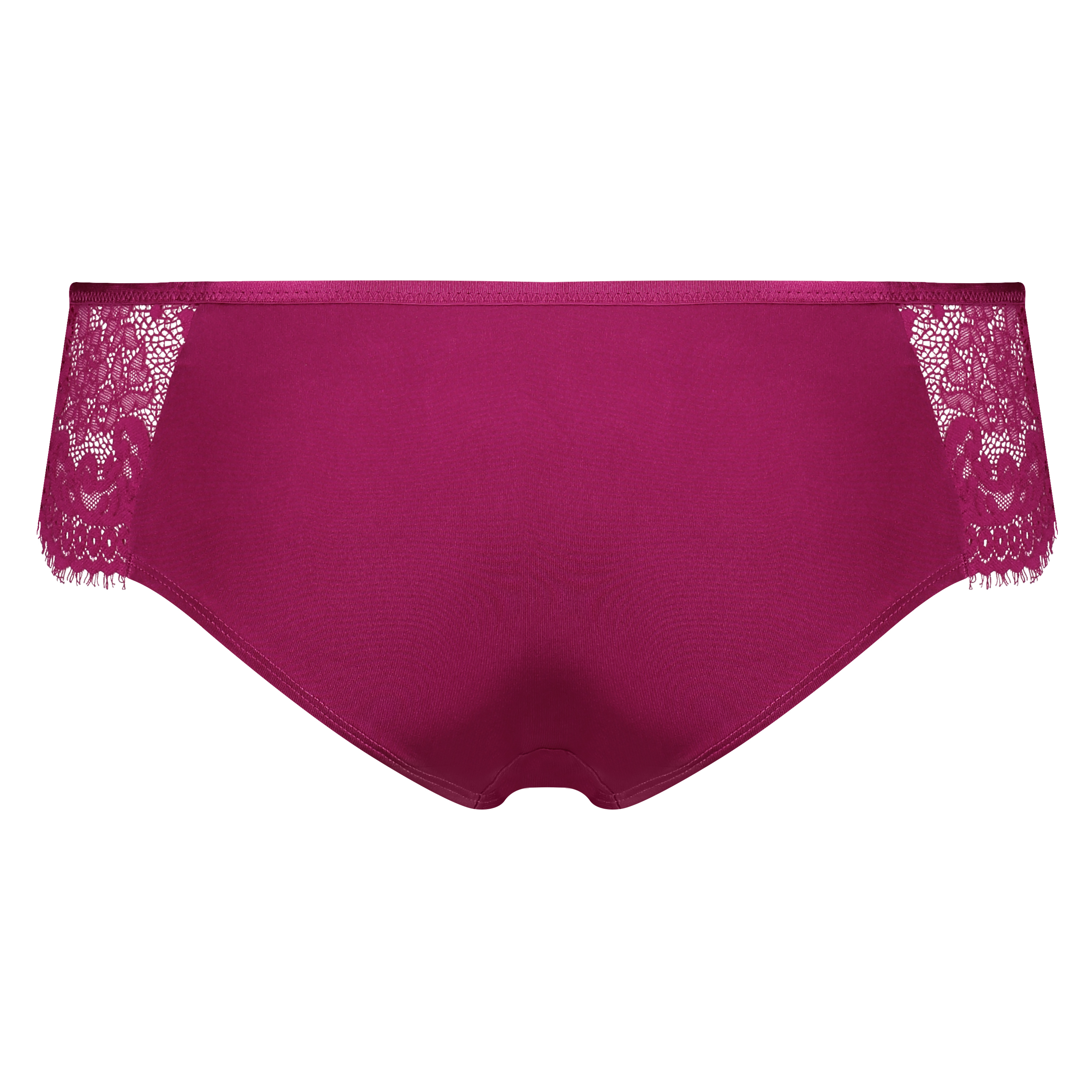 Cardi Brazilian, Pink, main