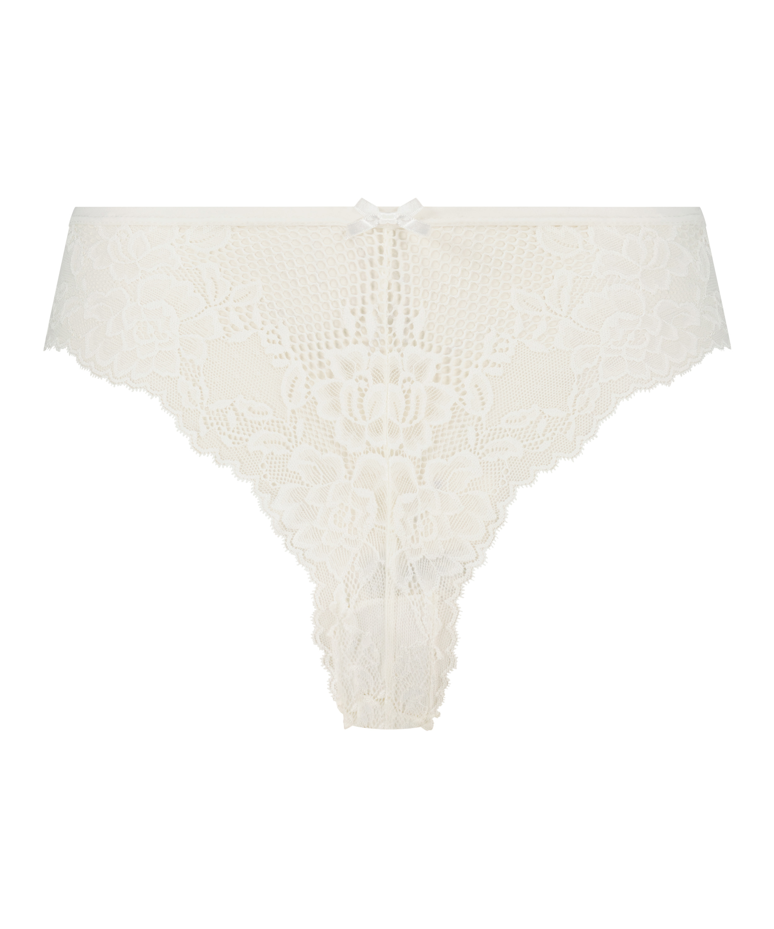 Bianca Brazilian, White, main