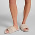 Flip-Flops Lia, Beige