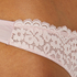 Marina Thong, Pink