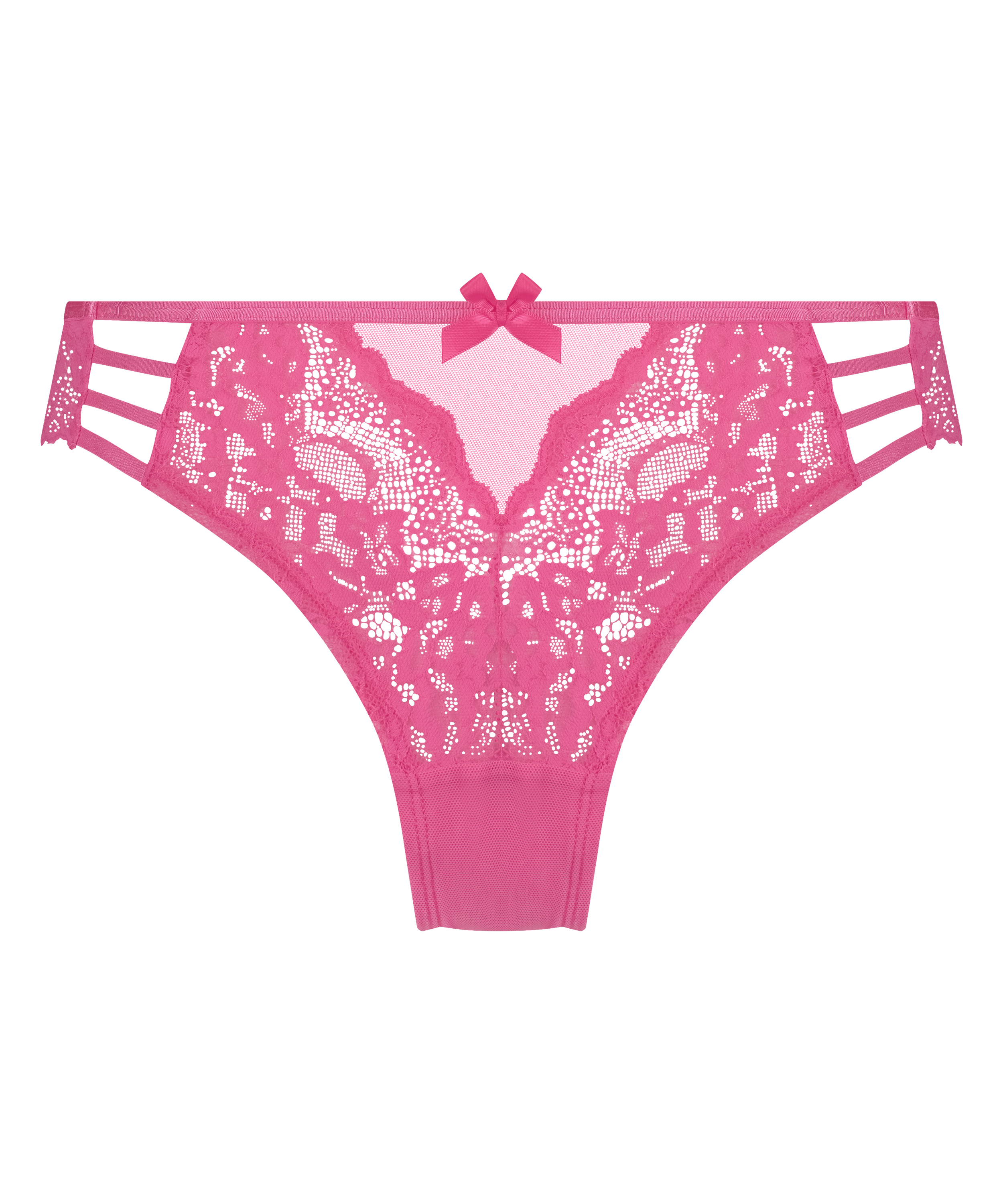 Belle Brazilian, Pink, main